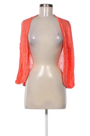 Női kardigán Street One, Méret L, Szín Narancssárga
, Ár 829 Ft