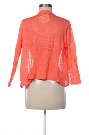 Női kardigán Street One, Méret L, Szín Narancssárga
, Ár 829 Ft