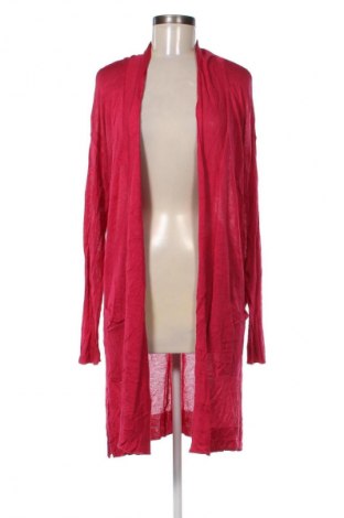 Дамска жилетка Street One, Размер L, Цвят Розов, Цена 6,64 €