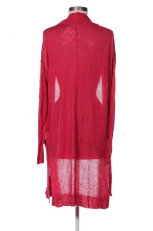 Дамска жилетка Street One, Размер L, Цвят Розов, Цена 6,64 €