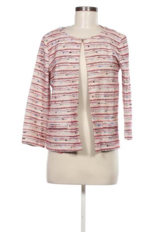 Damski kardigan Street One, Rozmiar M, Kolor Kolorowy, Cena 7,99 zł