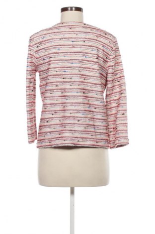 Damski kardigan Street One, Rozmiar M, Kolor Kolorowy, Cena 7,99 zł