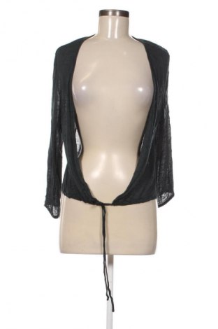 Dámsky kardigán Street One, Veľkosť M, Farba Zelená, Cena  1,95 €