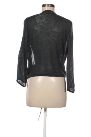 Dámsky kardigán Street One, Veľkosť M, Farba Zelená, Cena  1,95 €