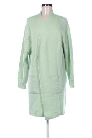Dámsky kardigán Street One, Veľkosť M, Farba Zelená, Cena  11,95 €