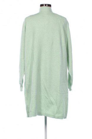 Dámsky kardigán Street One, Veľkosť M, Farba Zelená, Cena  11,95 €