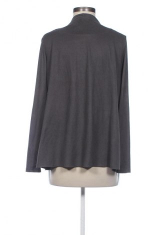 Dámsky kardigán Street One, Veľkosť L, Farba Sivá, Cena  3,95 €