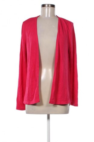 Damen Strickjacke Street One, Größe XL, Farbe Rosa, Preis € 2,99