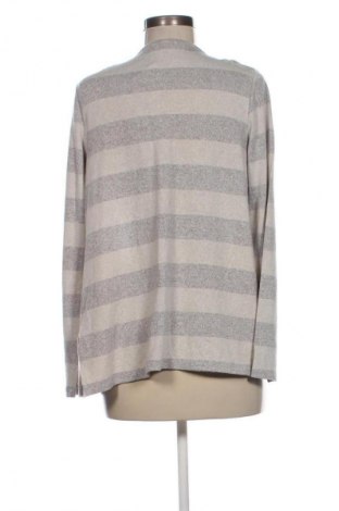 Dámsky kardigán Street One, Veľkosť S, Farba Viacfarebná, Cena  3,95 €