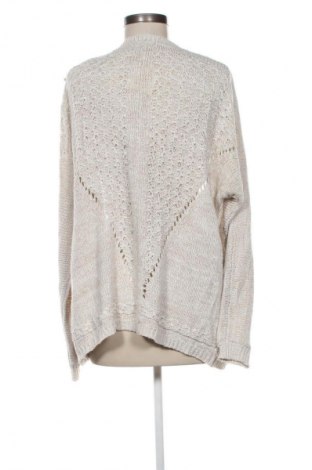 Dámsky kardigán Street One, Veľkosť L, Farba Béžová, Cena  7,95 €