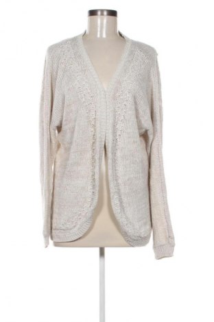 Dámsky kardigán Street One, Veľkosť L, Farba Béžová, Cena  7,95 €