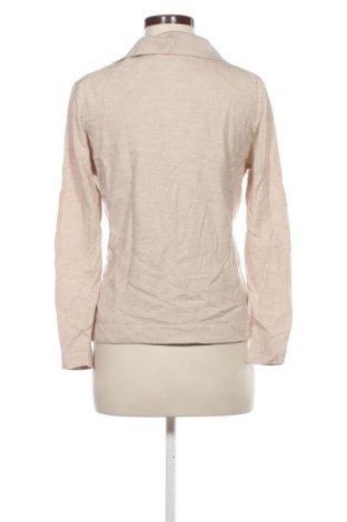Damen Strickjacke Suitsupply, Größe L, Farbe Beige, Preis 59,99 €