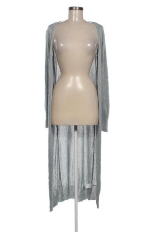 Dámsky kardigán Super Star, Velikost L, Barva Modrá, Cena  69,00 Kč