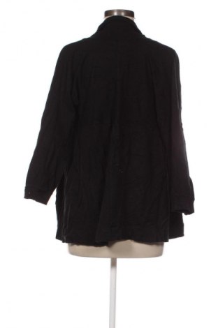 Дамска жилетка TCM, Размер M, Цвят Черен, Цена 7,15 €