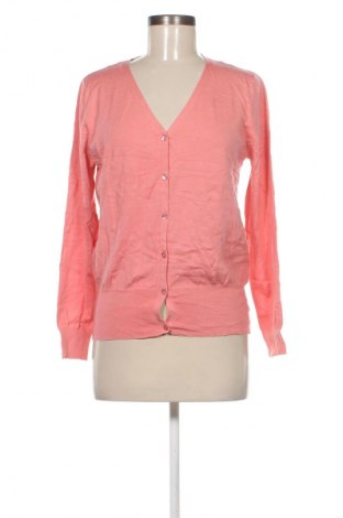 Γυναικεία ζακέτα TCM, Μέγεθος M, Χρώμα Ρόζ , Τιμή 7,99 €