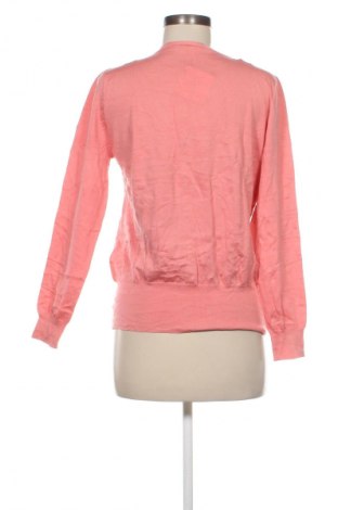 Γυναικεία ζακέτα TCM, Μέγεθος M, Χρώμα Ρόζ , Τιμή 7,99 €