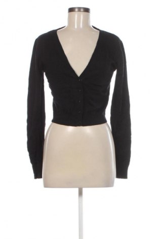 Дамска жилетка TCM, Размер M, Цвят Черен, Цена 6,64 €