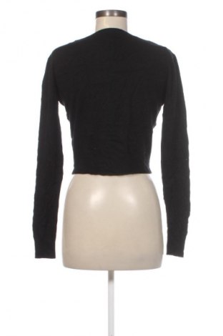 Дамска жилетка TCM, Размер M, Цвят Черен, Цена 6,64 €