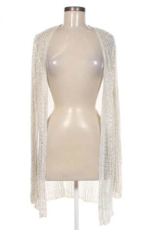 Γυναικεία ζακέτα Taifun, Μέγεθος M, Χρώμα Πολύχρωμο, Τιμή 13,99 €