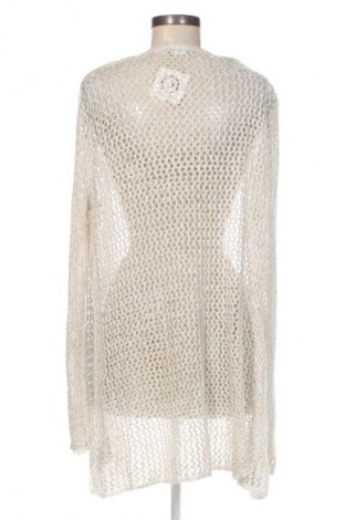 Γυναικεία ζακέτα Taifun, Μέγεθος M, Χρώμα Πολύχρωμο, Τιμή 13,99 €