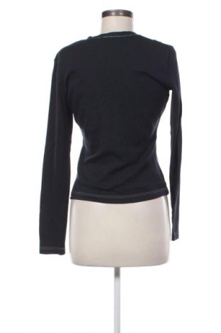 Damski kardigan Taifun, Rozmiar M, Kolor Niebieski, Cena 27,40 zł