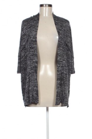 Дамска жилетка Tally Weijl, Размер XS, Цвят Многоцветен, Цена 2,55 €