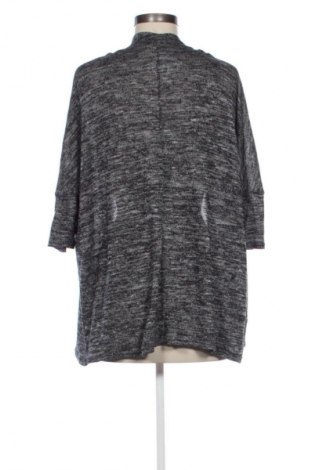 Дамска жилетка Tally Weijl, Размер XS, Цвят Многоцветен, Цена 2,55 €