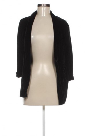 Dámsky kardigán Tally Weijl, Velikost M, Barva Černá, Cena  49,00 Kč
