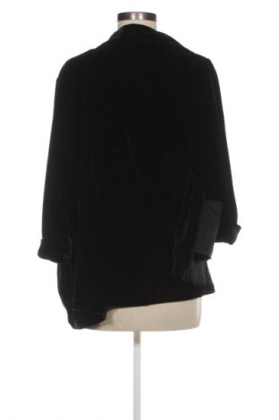 Dámsky kardigán Tally Weijl, Velikost M, Barva Černá, Cena  49,00 Kč