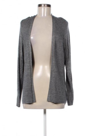 Дамска жилетка Target, Размер M, Цвят Сив, Цена 2,55 €