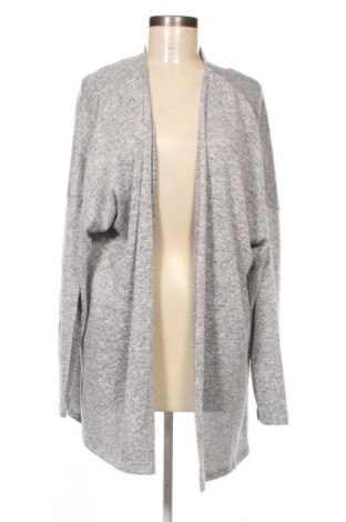 Damski kardigan Target, Rozmiar XXL, Kolor Szary, Cena 20,99 zł