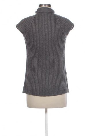 Дамска жилетка Terranova, Размер XS, Цвят Сив, Цена 2,55 €