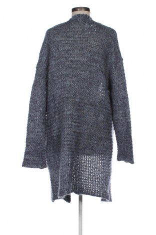 Дамска жилетка Terre Bleue, Размер XL, Цвят Многоцветен, Цена 9,71 €