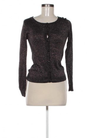 Дамска жилетка Tezenis, Размер M, Цвят Многоцветен, Цена 6,13 €