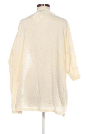 Dámsky kardigán Threadz, Veľkosť M, Farba Žltá, Cena  1,95 €