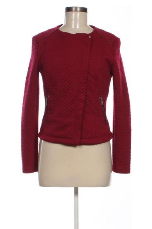 Дамска жилетка Timeout, Размер M, Цвят Червен, Цена 3,57 €