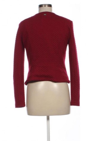 Дамска жилетка Timeout, Размер M, Цвят Червен, Цена 3,57 €