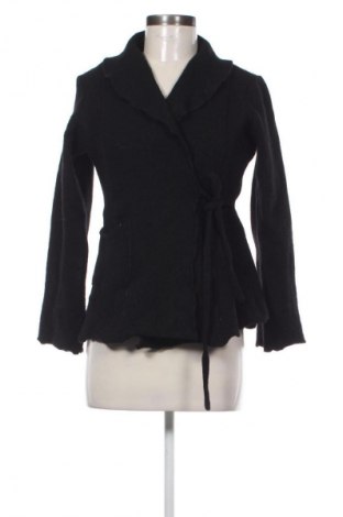 Dámsky kardigán Tippy, Veľkosť M, Farba Čierna, Cena  15,51 €