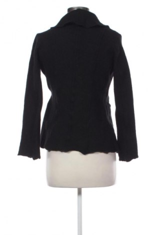 Dámsky kardigán Tippy, Veľkosť M, Farba Čierna, Cena  15,51 €