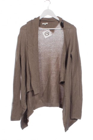Dámsky kardigán Tom Tailor, Velikost XXL, Barva Hnědá, Cena  129,00 Kč