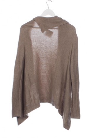 Dámsky kardigán Tom Tailor, Velikost XXL, Barva Hnědá, Cena  129,00 Kč