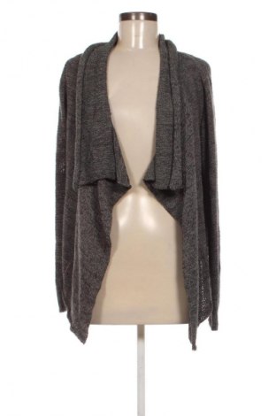 Damen Strickjacke Tom Tailor, Größe M, Farbe Mehrfarbig, Preis 12,99 €