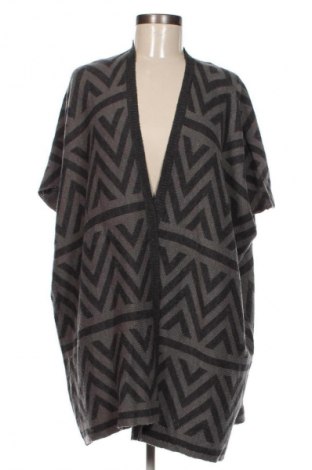 Дамска жилетка Tom Tailor, Размер L, Цвят Многоцветен, Цена 8,18 €