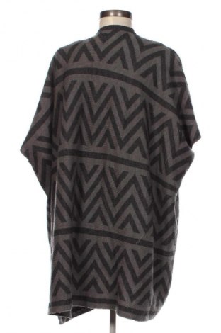 Дамска жилетка Tom Tailor, Размер L, Цвят Многоцветен, Цена 8,18 €