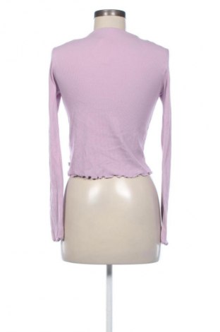 Γυναικεία ζακέτα Tom Tailor, Μέγεθος S, Χρώμα Ρόζ , Τιμή 2,99 €