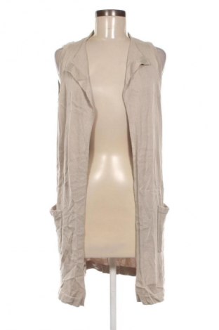 Dámsky kardigán Tom Tailor, Velikost XS, Barva Béžová, Cena  209,00 Kč