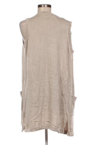 Dámsky kardigán Tom Tailor, Velikost XS, Barva Béžová, Cena  209,00 Kč