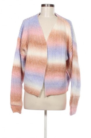 Cardigan de damă Tom Tailor, Mărime L, Culoare Multicolor, Preț 118,99 Lei