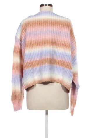 Cardigan de damă Tom Tailor, Mărime L, Culoare Multicolor, Preț 118,99 Lei