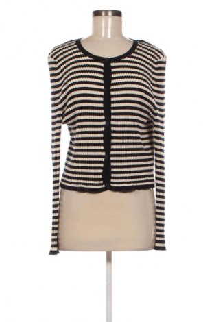 Cardigan de damă Tommy Hilfiger, Mărime 3XL, Culoare Multicolor, Preț 332,99 Lei